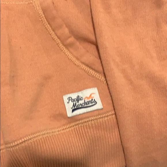 Sweater - Picture 2 of 4